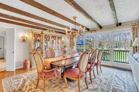 2 Alyce Lane Rumson NJ 07760