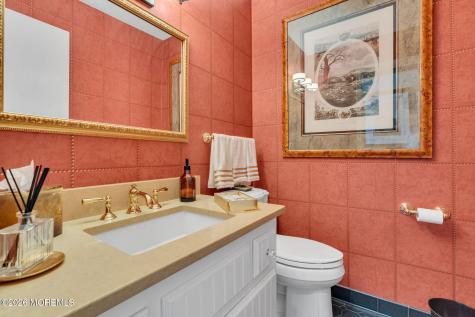 2 Alyce Lane Rumson NJ 07760