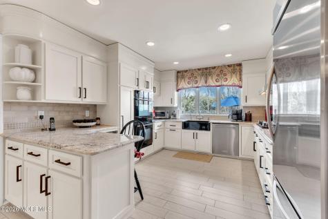 2 Alyce Lane Rumson NJ 07760