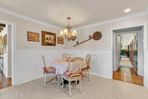 2 Alyce Lane Rumson NJ 07760