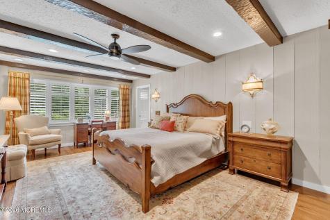 2 Alyce Lane Rumson NJ 07760