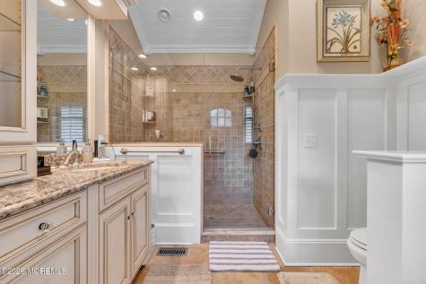 2 Alyce Lane Rumson NJ 07760