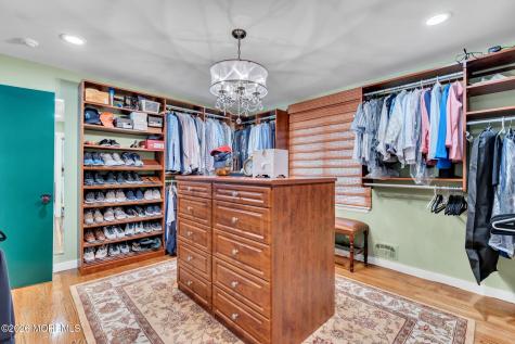 2 Alyce Lane Rumson NJ 07760