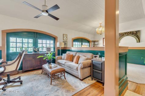 2 Alyce Lane Rumson NJ 07760