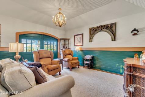 2 Alyce Lane Rumson NJ 07760