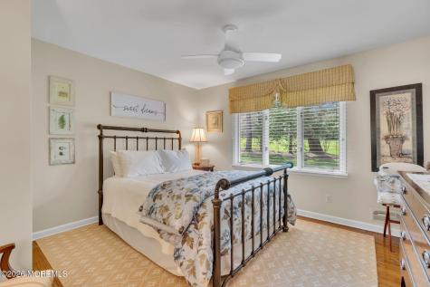 2 Alyce Lane Rumson NJ 07760