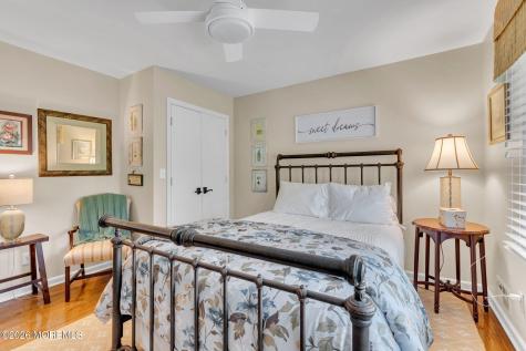2 Alyce Lane Rumson NJ 07760