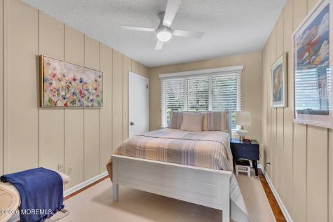 2 Alyce Lane Rumson NJ 07760