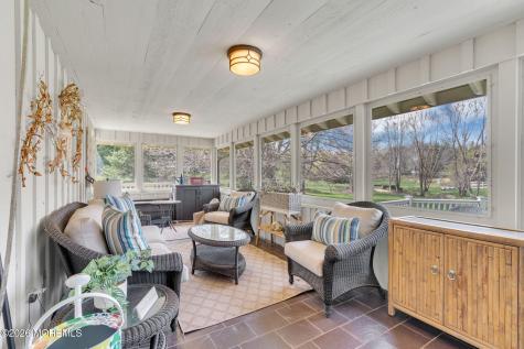 2 Alyce Lane Rumson NJ 07760