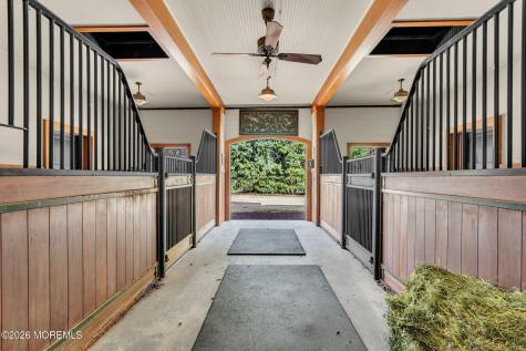 2 Alyce Lane Rumson NJ 07760