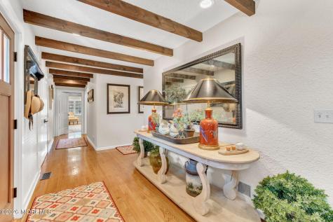 2 Alyce Lane Rumson NJ 07760