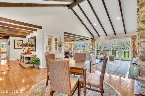 2 Alyce Lane Rumson NJ 07760