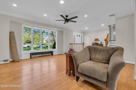42 Crest Drive Basking Ridge NJ 07920