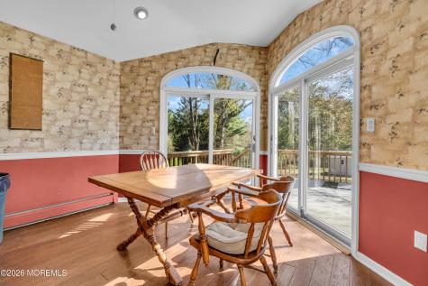 42 Crest Drive Basking Ridge NJ 07920