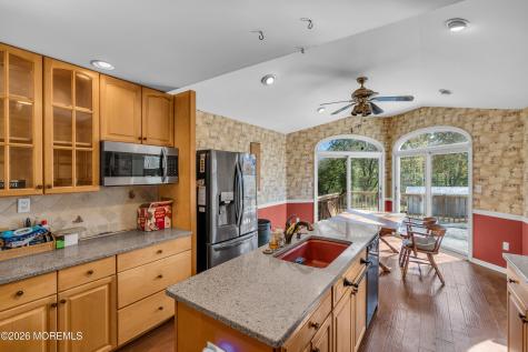 42 Crest Drive Basking Ridge NJ 07920