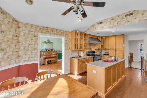 42 Crest Drive Basking Ridge NJ 07920
