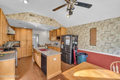 42 Crest Drive Basking Ridge NJ 07920