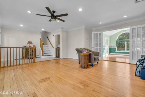 42 Crest Drive Basking Ridge NJ 07920