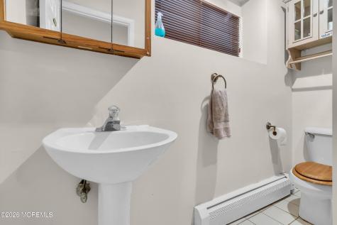 42 Crest Drive Basking Ridge NJ 07920