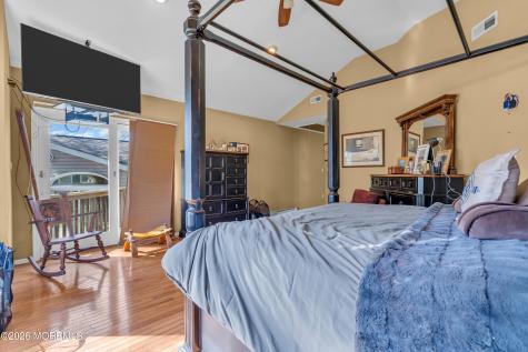 42 Crest Drive Basking Ridge NJ 07920