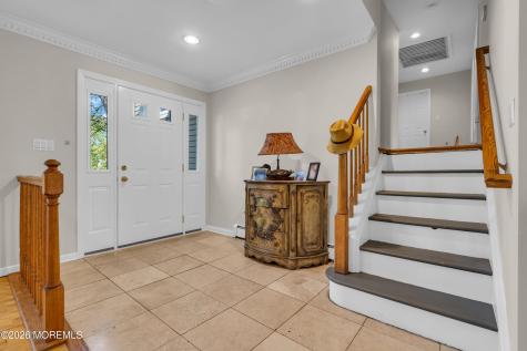 42 Crest Drive Basking Ridge NJ 07920