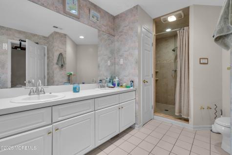 42 Crest Drive Basking Ridge NJ 07920