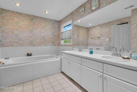 42 Crest Drive Basking Ridge NJ 07920
