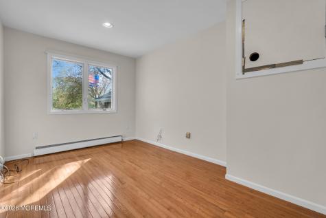 42 Crest Drive Basking Ridge NJ 07920