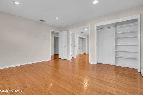 42 Crest Drive Basking Ridge NJ 07920