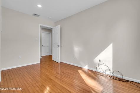 42 Crest Drive Basking Ridge NJ 07920