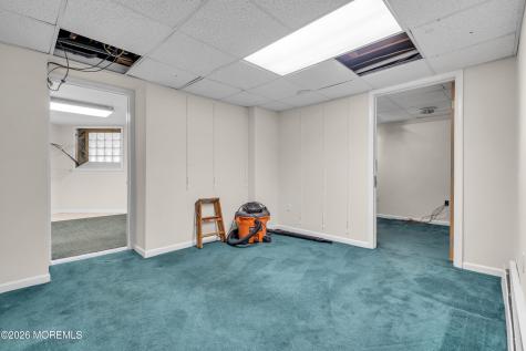 42 Crest Drive Basking Ridge NJ 07920