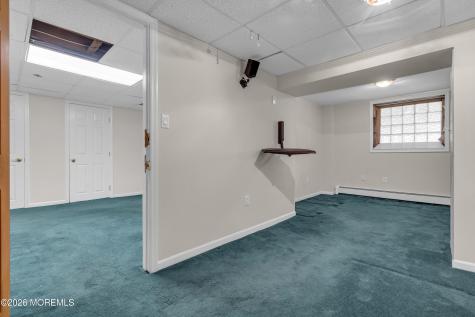 42 Crest Drive Basking Ridge NJ 07920