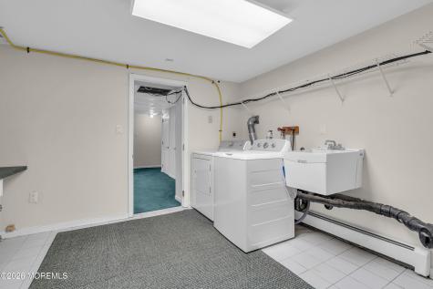 42 Crest Drive Basking Ridge NJ 07920