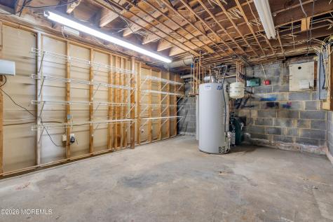 42 Crest Drive Basking Ridge NJ 07920