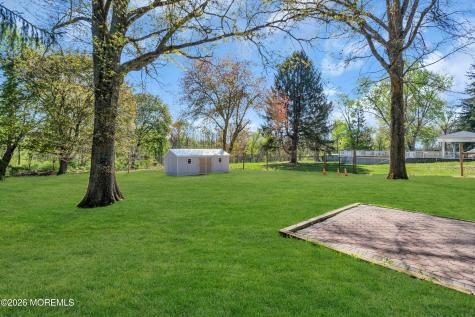 42 Crest Drive Basking Ridge NJ 07920