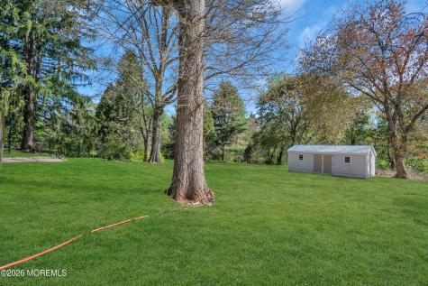 42 Crest Drive Basking Ridge NJ 07920