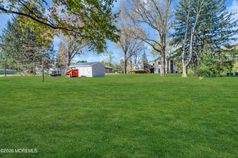 42 Crest Drive Basking Ridge NJ 07920