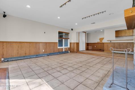 42 Crest Drive Basking Ridge NJ 07920