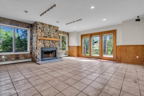 42 Crest Drive Basking Ridge NJ 07920