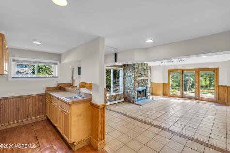 42 Crest Drive Basking Ridge NJ 07920