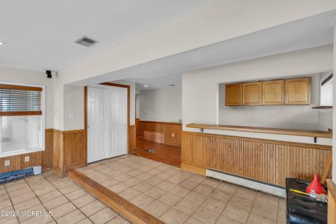 42 Crest Drive Basking Ridge NJ 07920