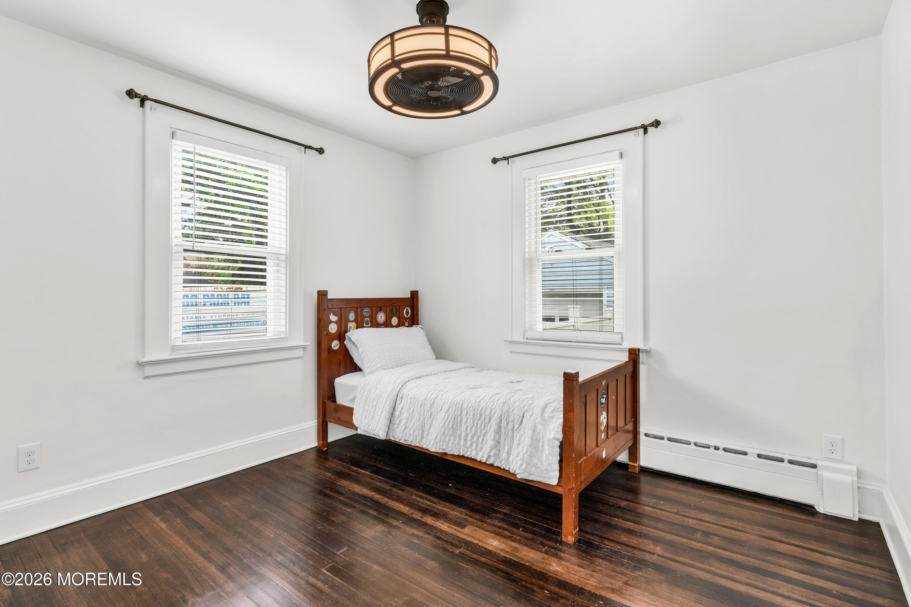 1 Tiensch Avenue Leonardo NJ 07737