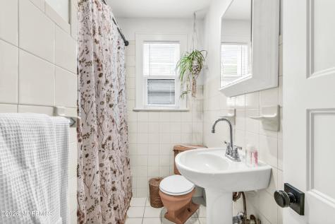 1 Tiensch Avenue Leonardo NJ 07737