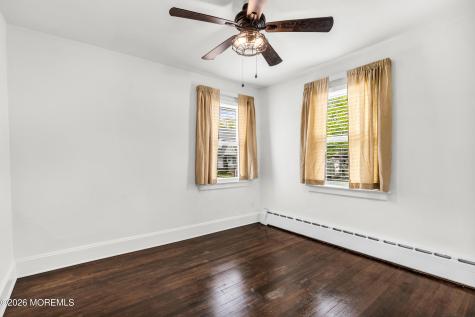 1 Tiensch Avenue Leonardo NJ 07737