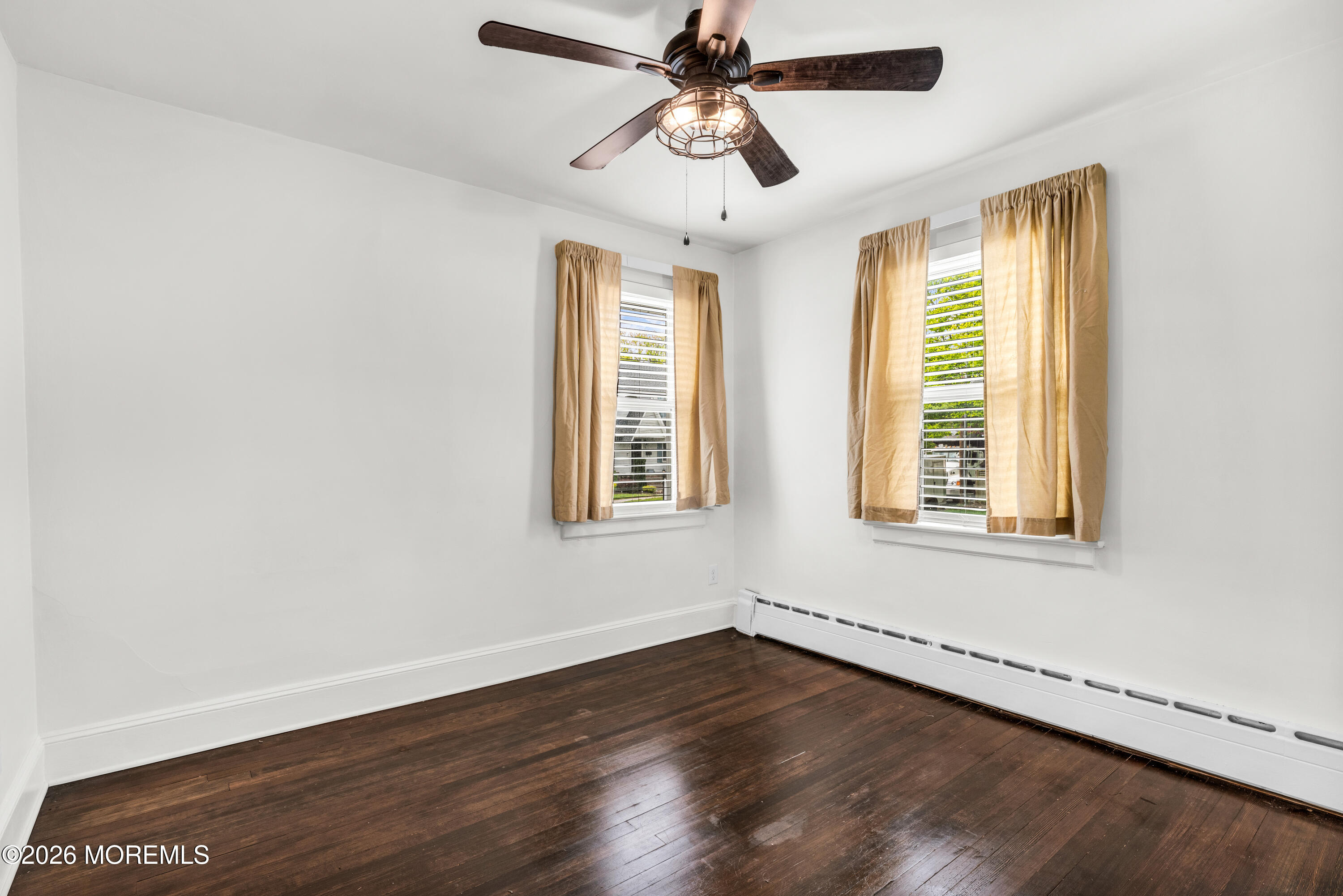 1 Tiensch Avenue Leonardo NJ 07737