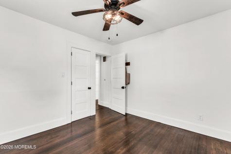1 Tiensch Avenue Leonardo NJ 07737