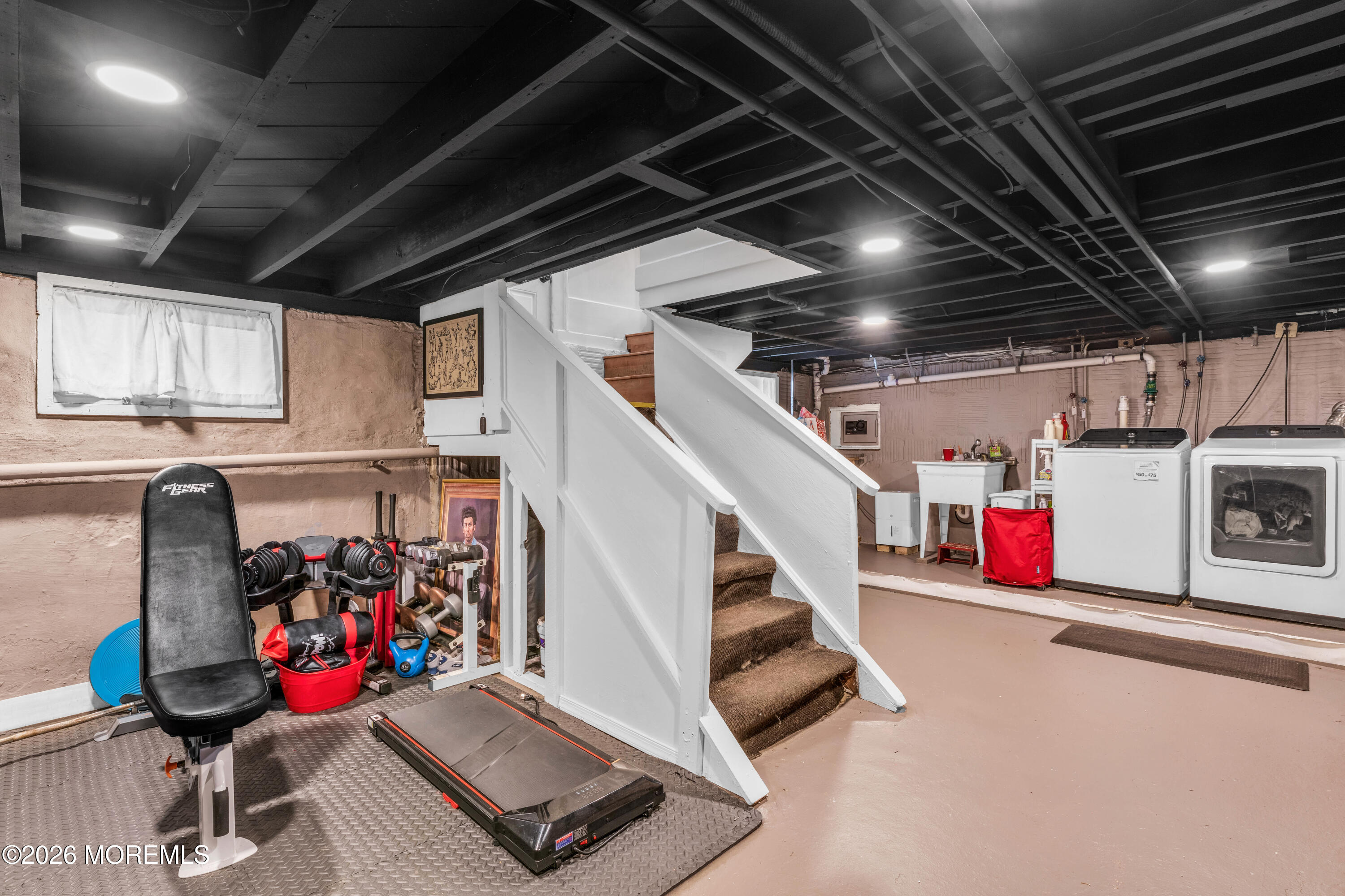 1 Tiensch Avenue Leonardo NJ 07737