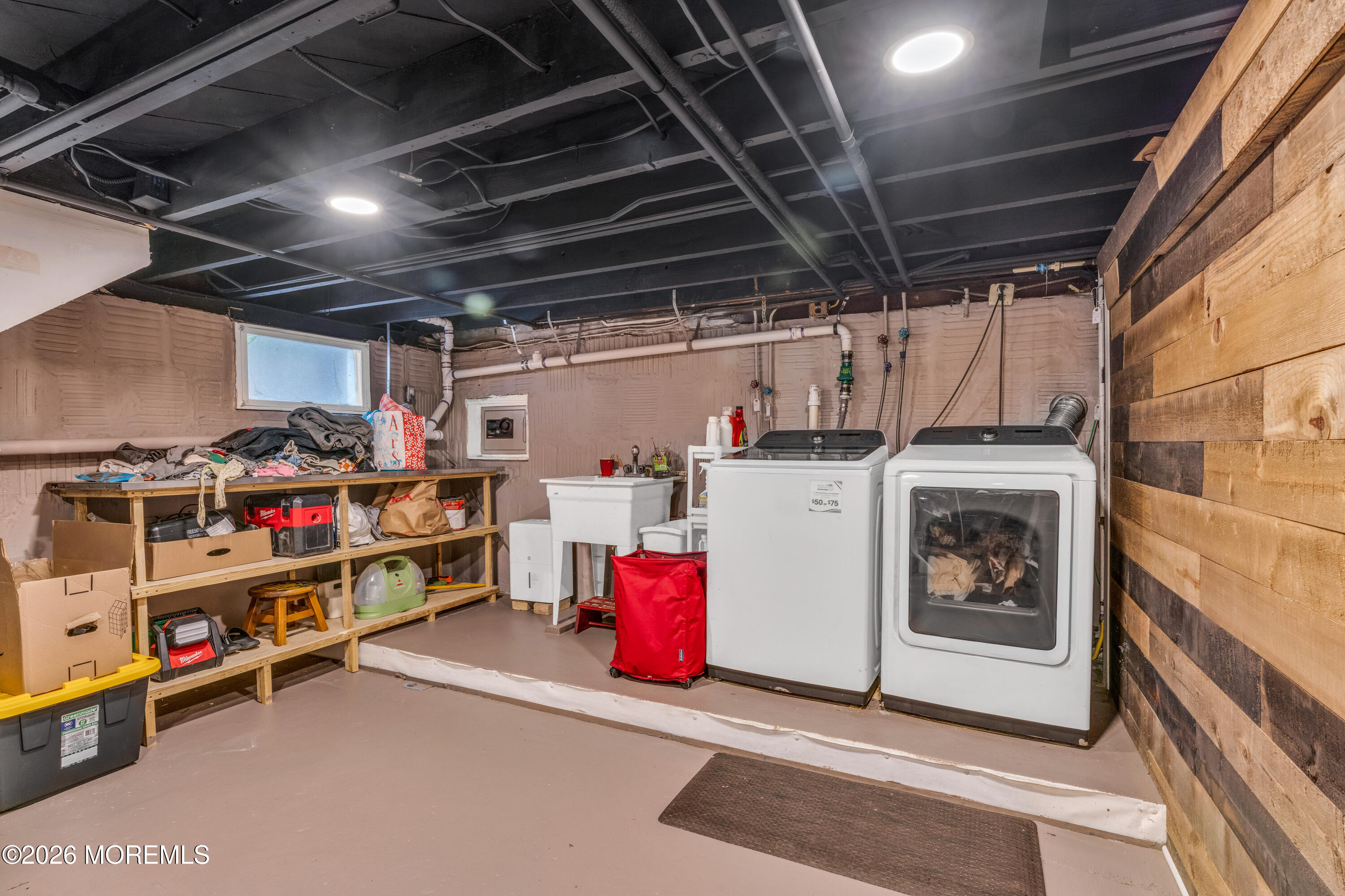 1 Tiensch Avenue Leonardo NJ 07737