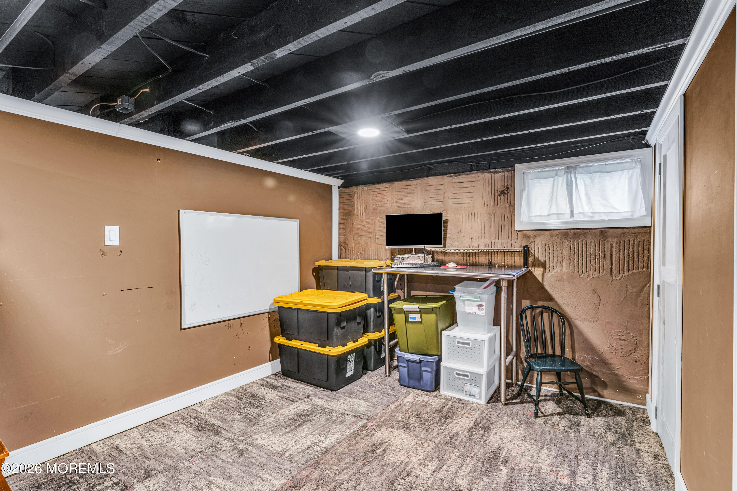 1 Tiensch Avenue Leonardo NJ 07737