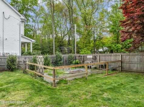 1 Tiensch Avenue Leonardo NJ 07737